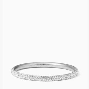 Kate Spade New York braclet